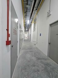 SUNHUAN BUILDING (D22), Factory #549045651
